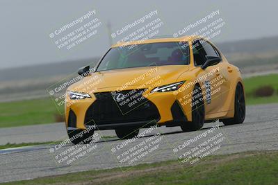 media/Dec-13-2025-OnGrid (Sat) [[98be3c0626]]/Group 3 Pink/Sweeper/